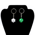 Keyrings