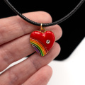 Jewellery and Accessories