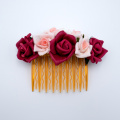 Hair Combs
