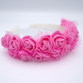 Headbands