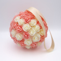 Flower Girl Accessories
