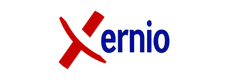 Xernio Shop